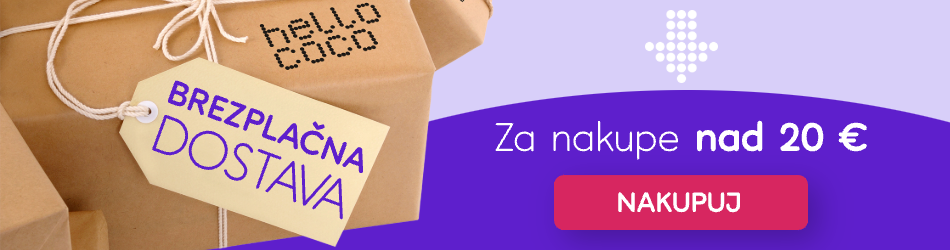Dorpava zdarma vrch desktop HR 950x250